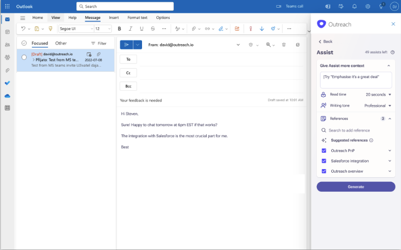 Screenshot 2024-02-07 at 17.23.43.png
