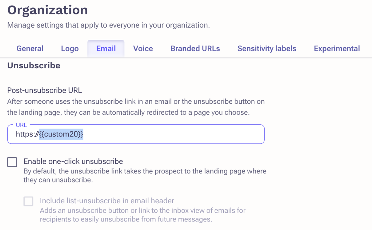 Screenshot 2024-02-08 at 15.49.11.png