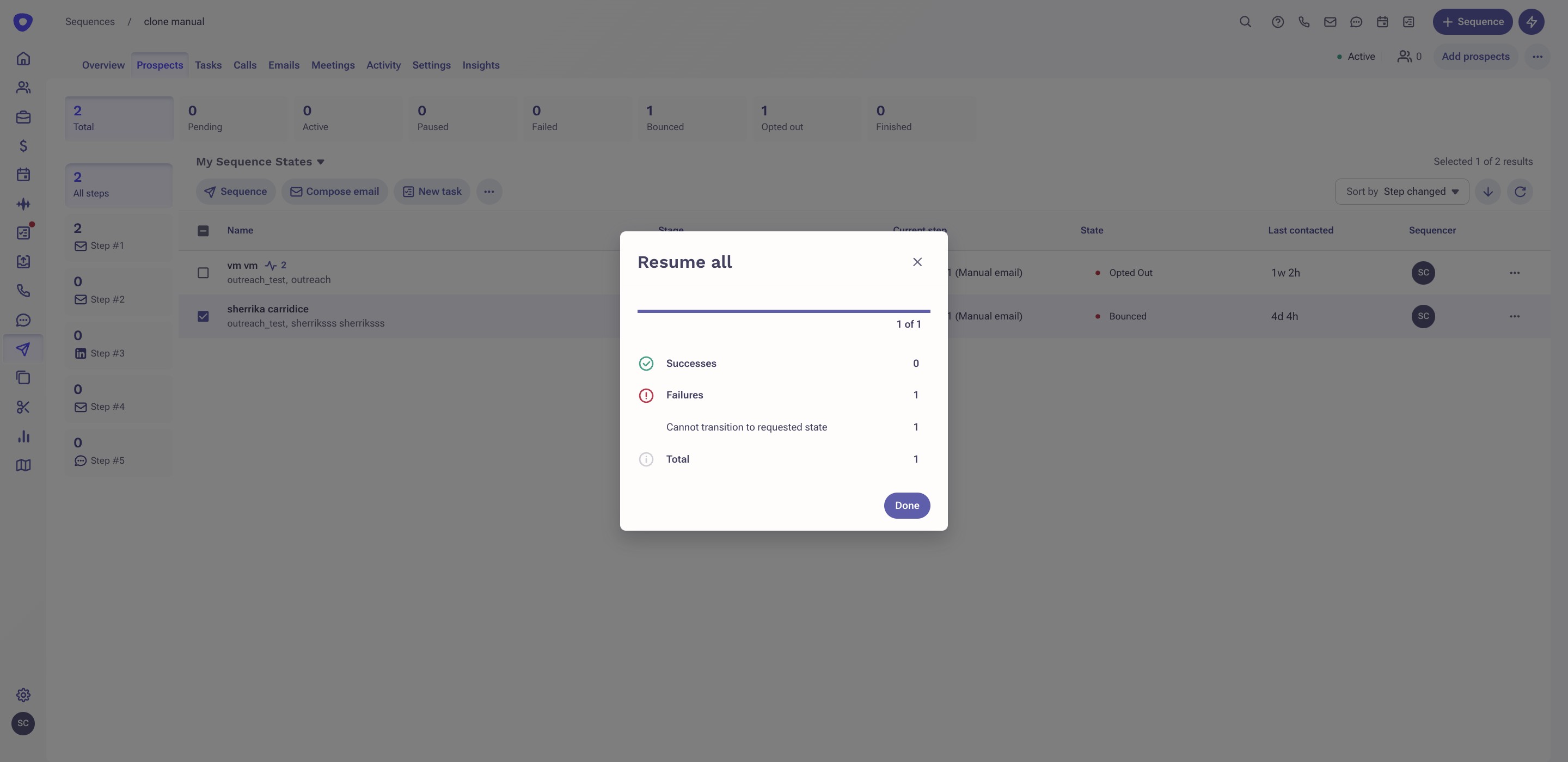 Image-2023-09-18-at-11.37.42-AM