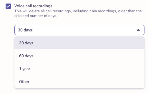 Screenshot 2024-07-10 at 9.10.09 AM.png