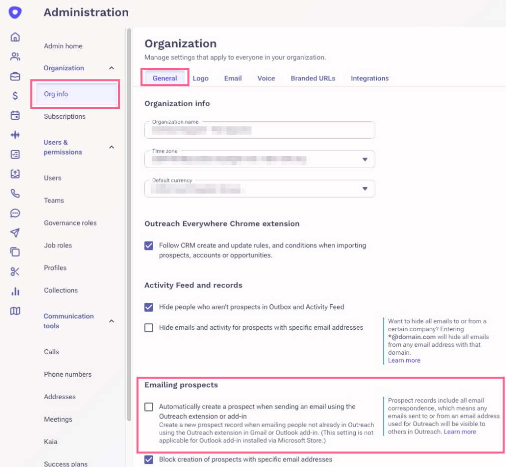 Administration - Outreach 2023-09-08 at 4.06.36 PM