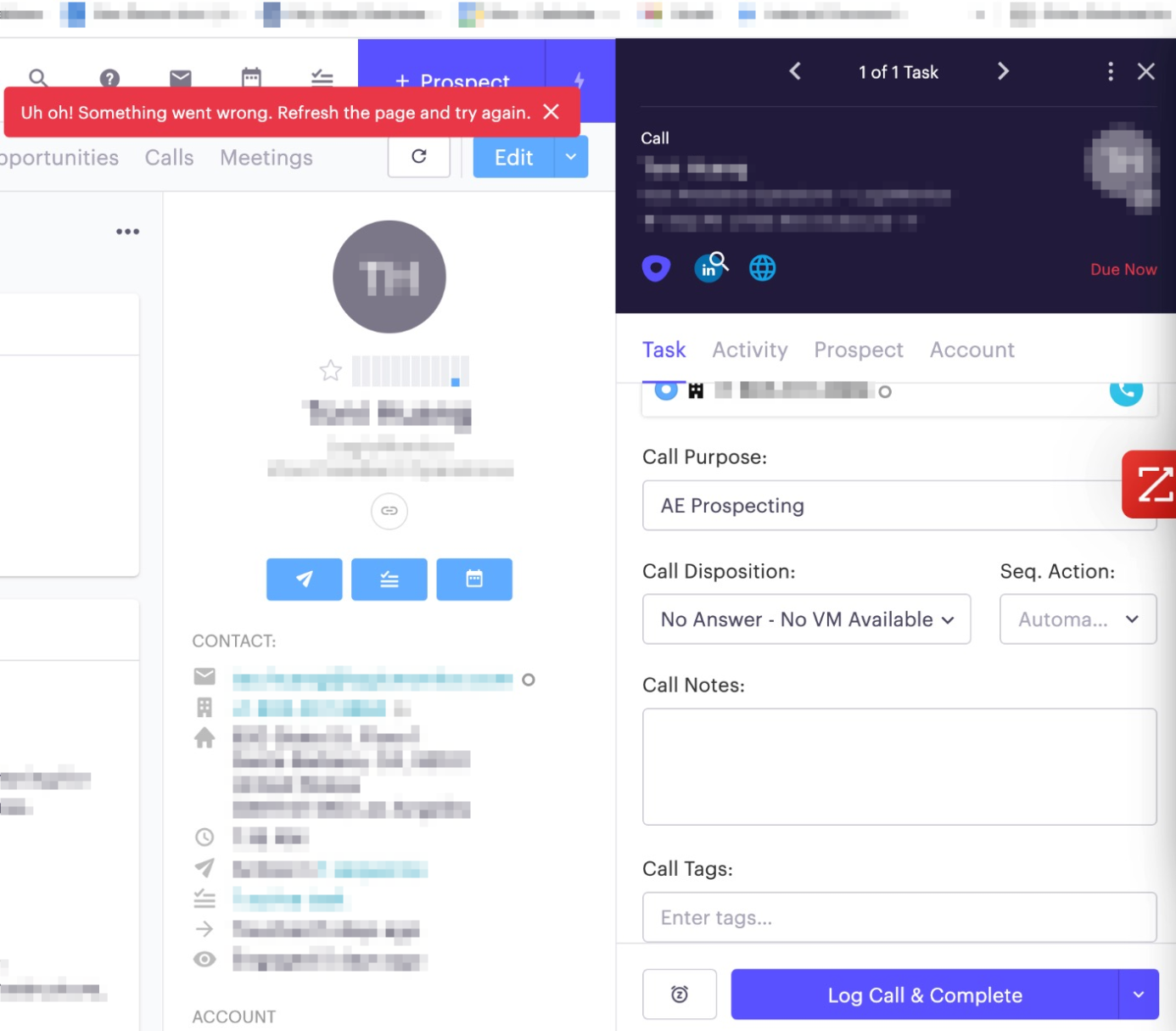 Y7IRuaw09WHz9phUUyuy1CquI (2230×1694) 2023-04-06 at 5.27.38 PM