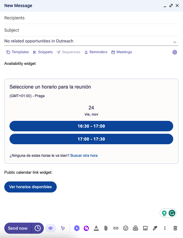 Calendar localization.png