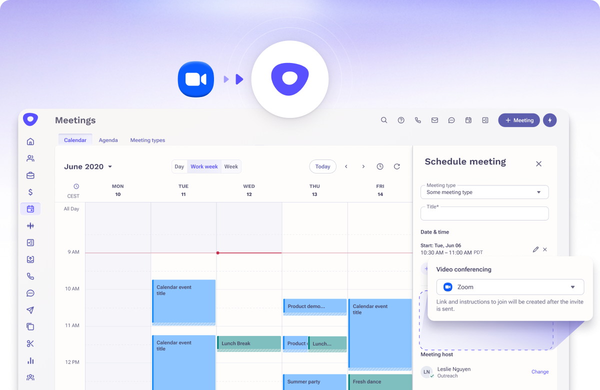 Zoom-Outreach-calendar-integration.png