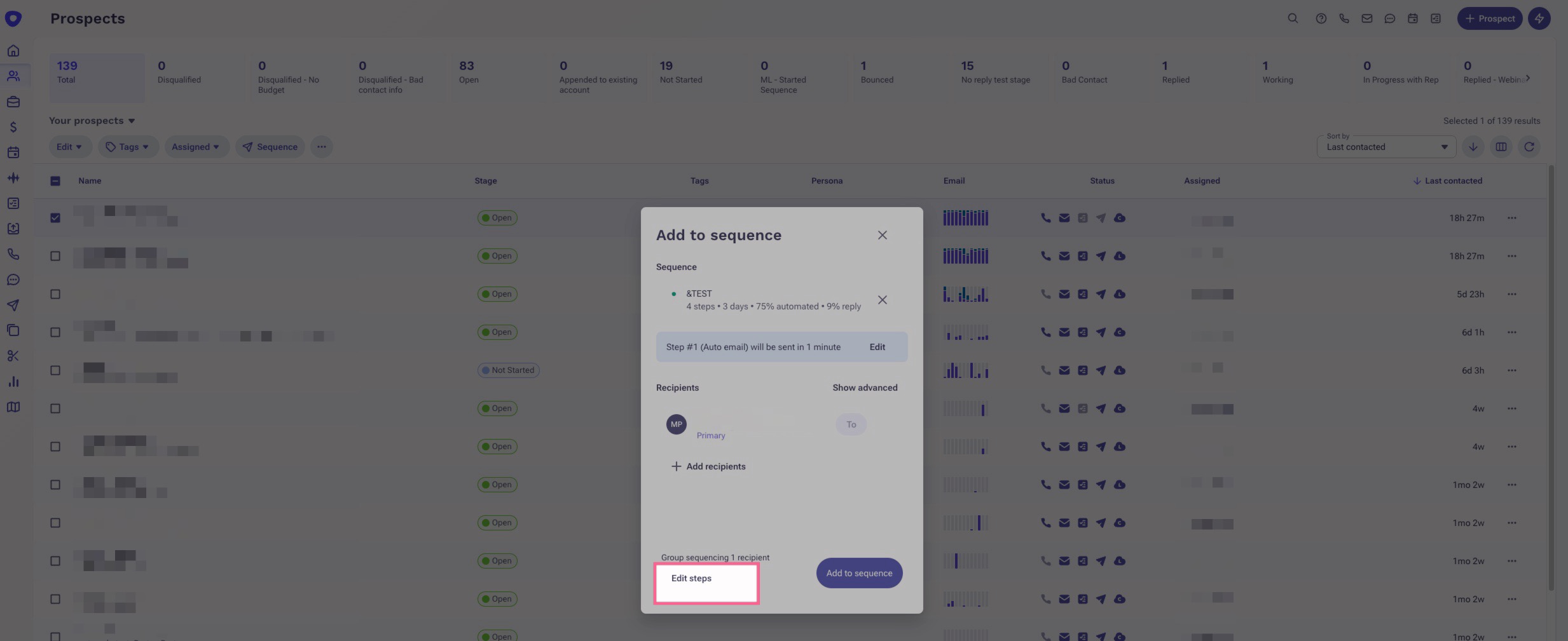 Prospects - Outreach ? 2023-12-19 at 11.13.27 AM