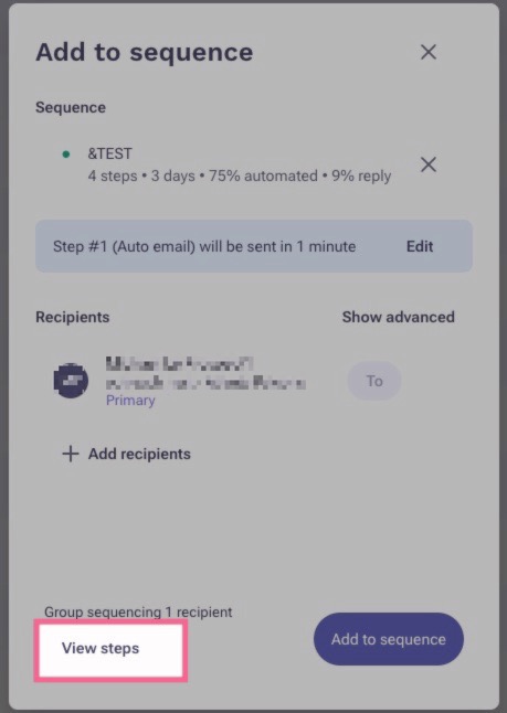 Prospects - Outreach ? 2023-12-19 at 11.22.45 AM