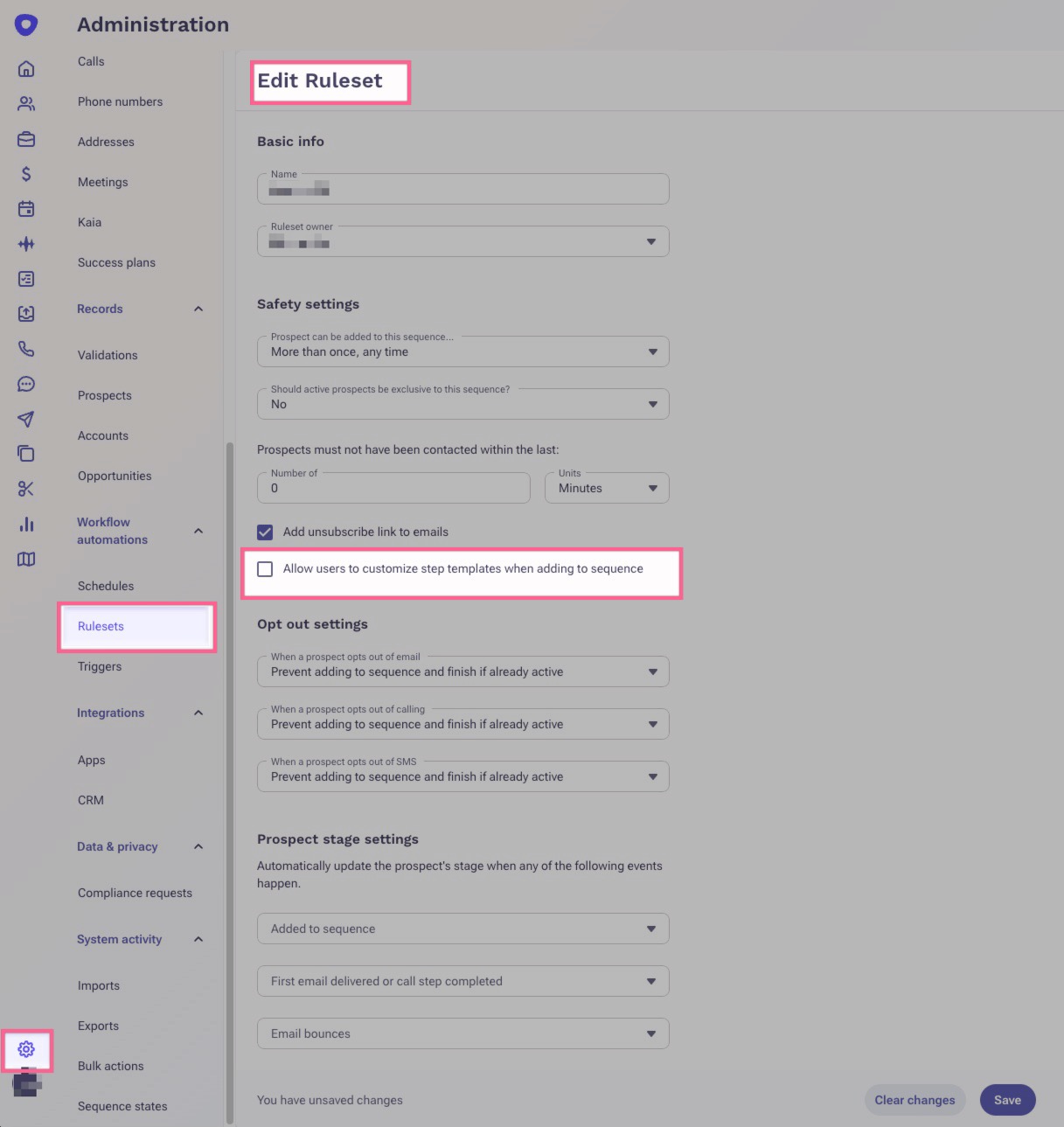 Administration - Outreach ? 2023-12-19 at 11.15.08 AM