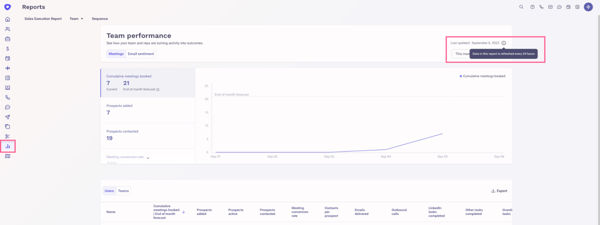 Image 2023-09-06 at 11.31.12 AM