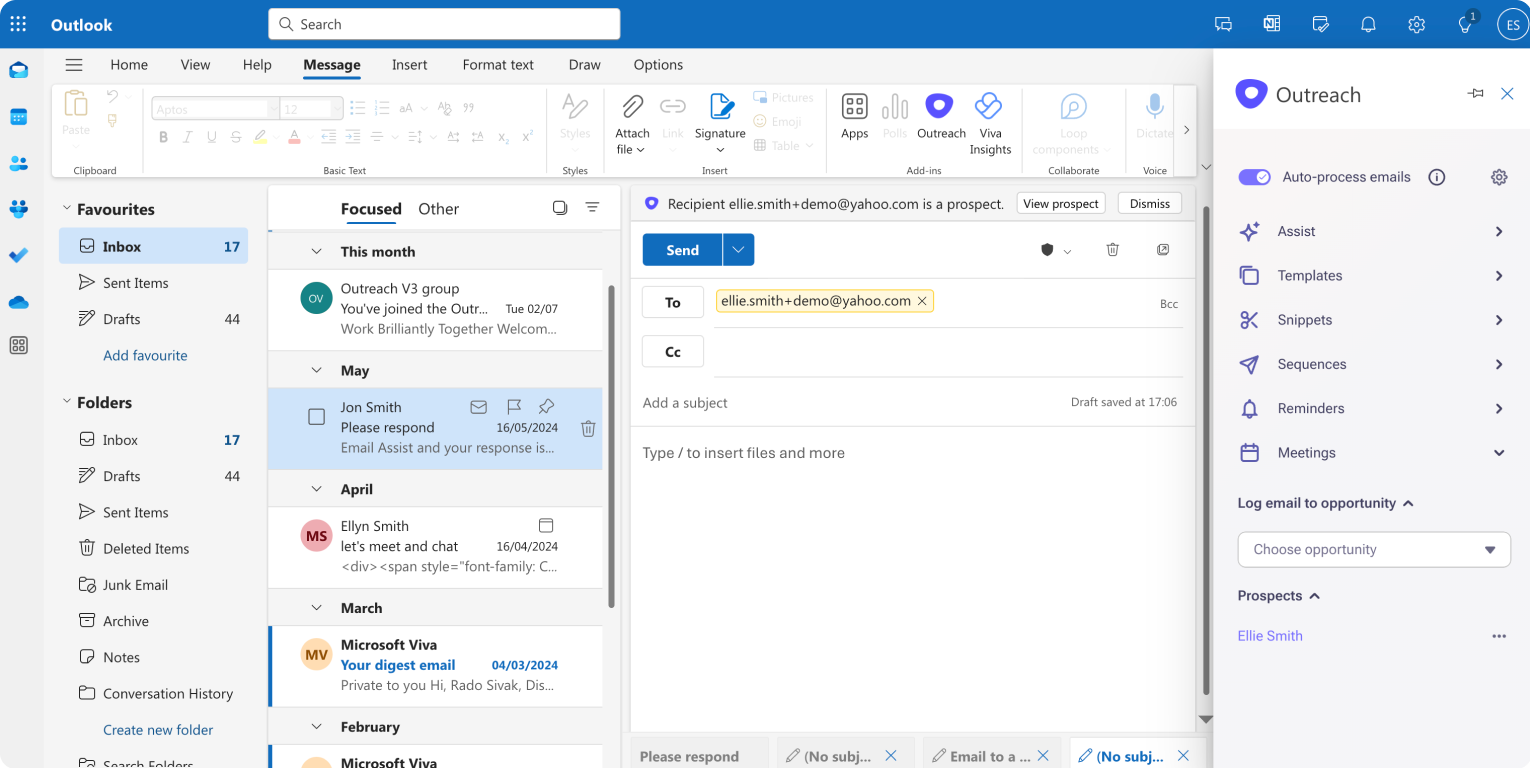 Screenshot 2024-07-24 at 17.06.17 1.png