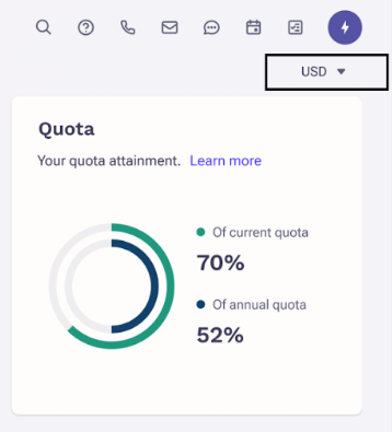 Screenshot 2024-08-30 at 11.47.44 AM.png