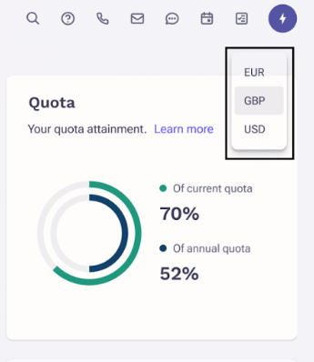 Screenshot 2024-08-30 at 11.50.23 AM.png