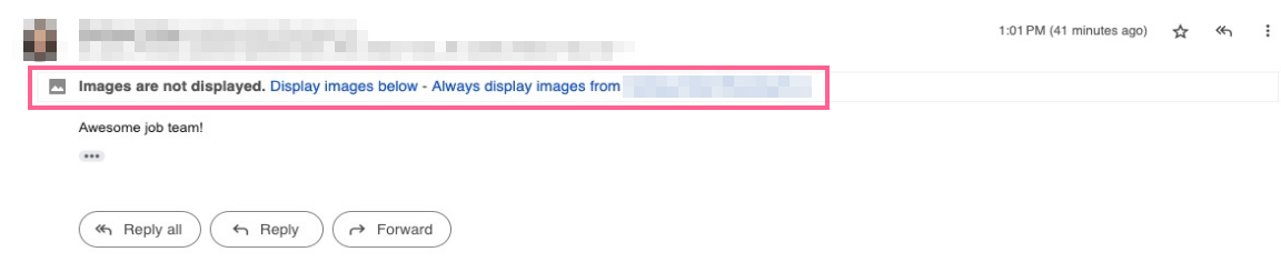 GTM Program Launch Announcement GTM universal intake (i.e. Concierge is live) - mike.le@outreach.io - Outreach Mail 2023-11-02 at 1.43.08 PM