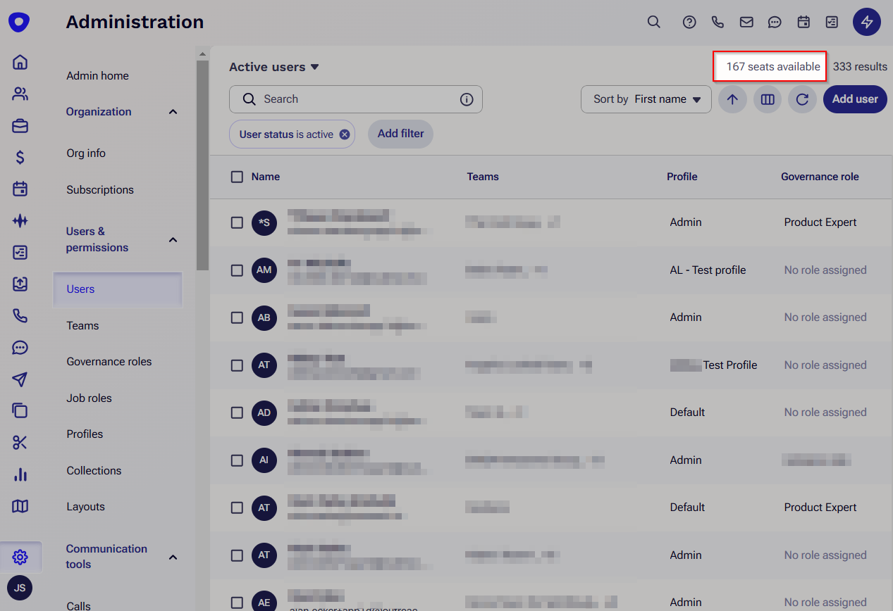 Administration - Outreach - Available Seat Count.png