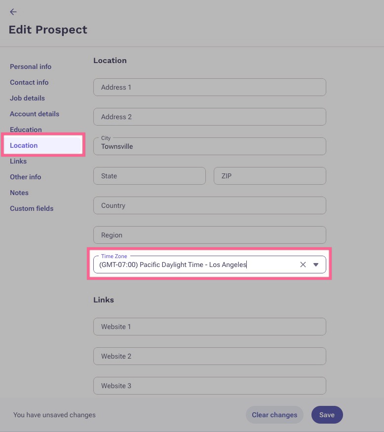 (3) Dwight Schrute - Prospects - Outreach 2024-10-16 at 1.24.29 PM.jpg