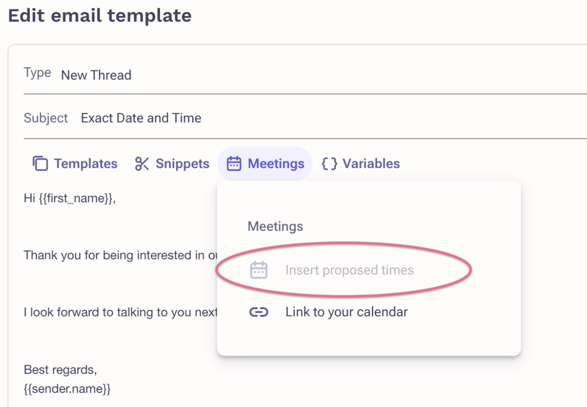 insert proposed times.png