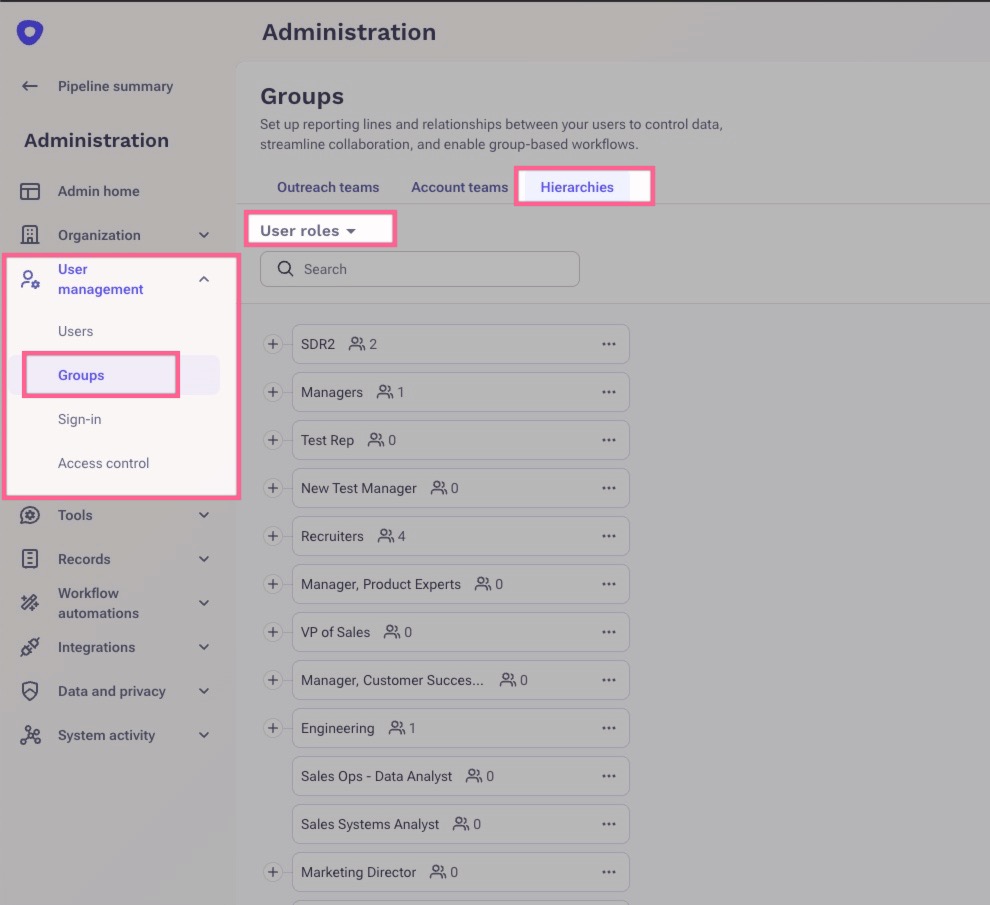 Administration - Outreach 2025-10-20 at 11.39.09 AM