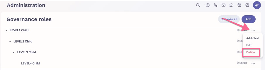 Screenshot 2024-05-24 at 17.38.37.png