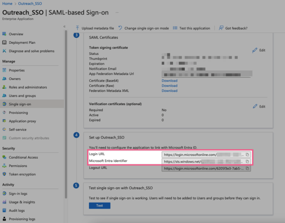 Screenshot 2024-06-20 at 3.04.03 PM.png
