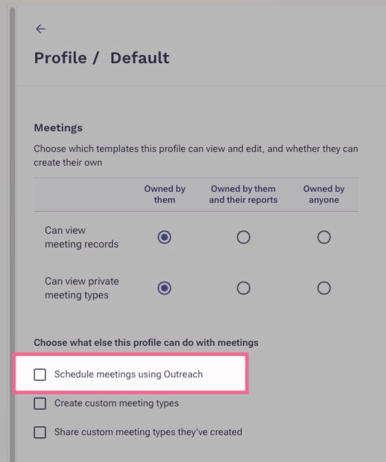 Administration - Outreach 2024-04-11 at 12.48.14 PM