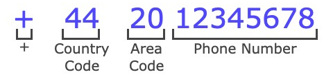 uk_number_-_e164.png