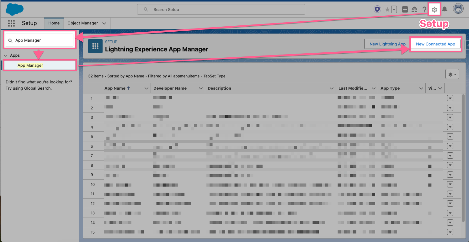 Home Salesforce 2024-04-24 at 8.19.13 PM
