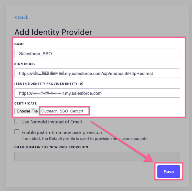 Outreach 2024-04-25 at 3.38.21 PM