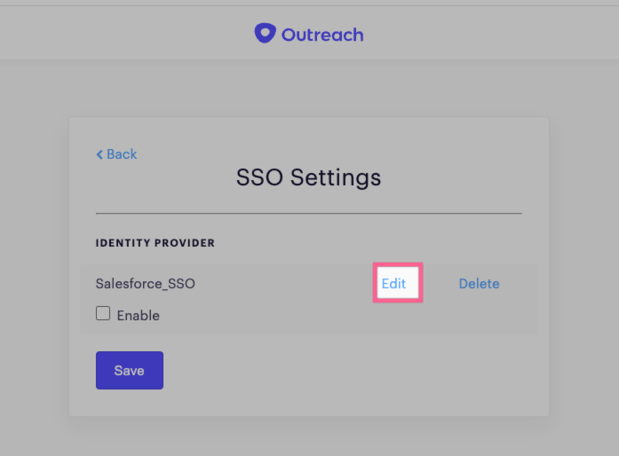 Outreach 2024-04-25 at 1.55.06 PM