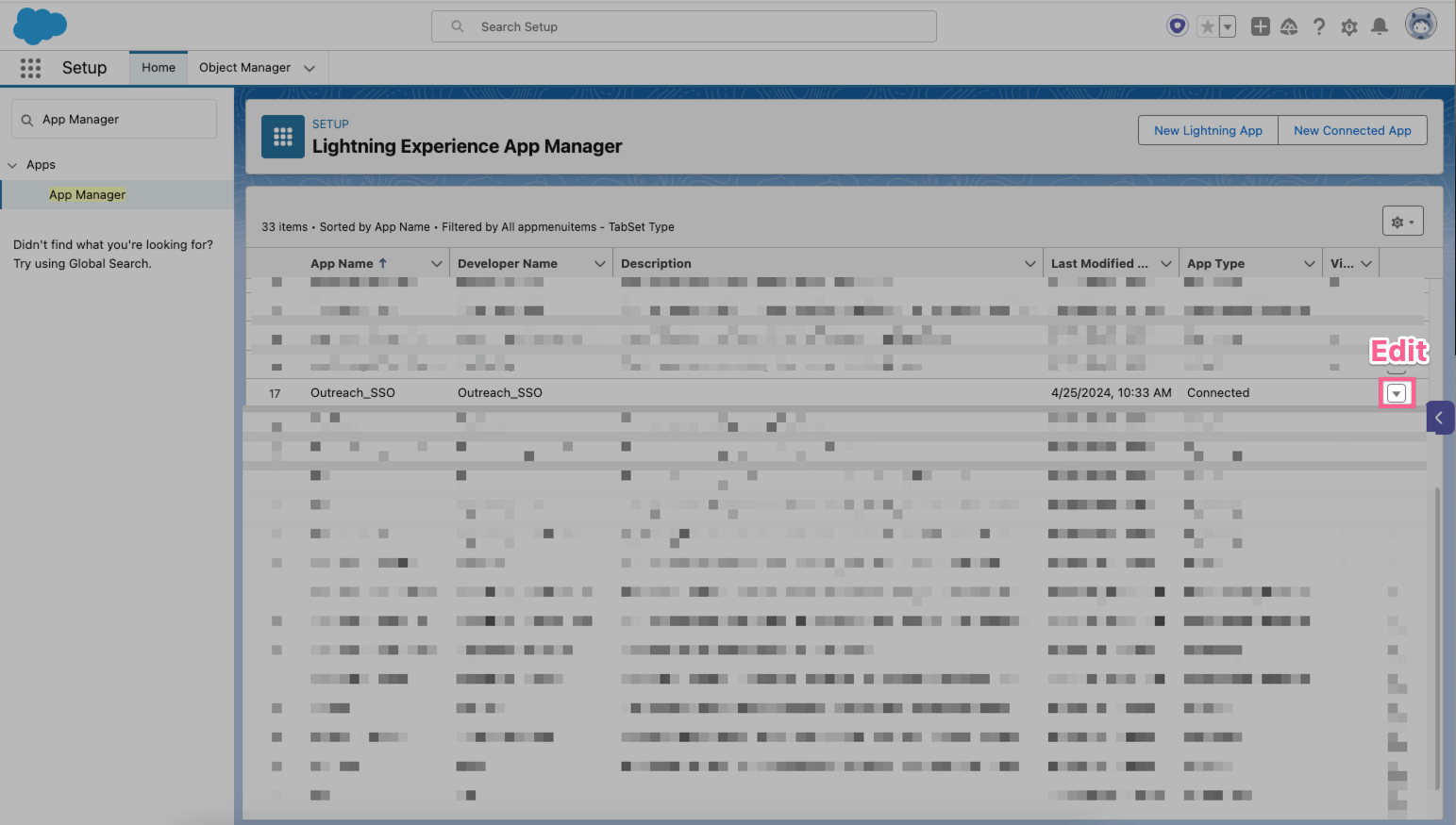 App Manager Salesforce 2024-04-25 at 3.48.02 PM