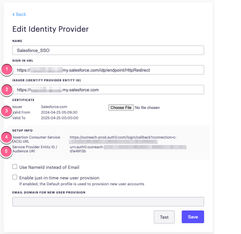 Outreach 2024-04-25 at 6.02.39 PM