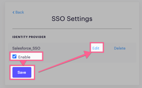 Outreach 2024-04-25 at 6.06.26 PM