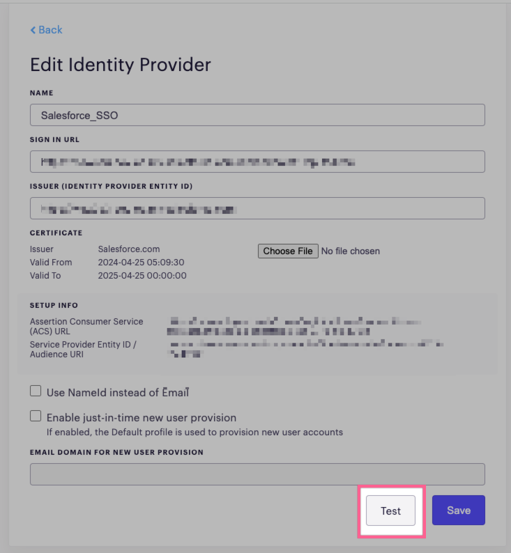 Outreach 2024-04-25 at 6.07.58 PM