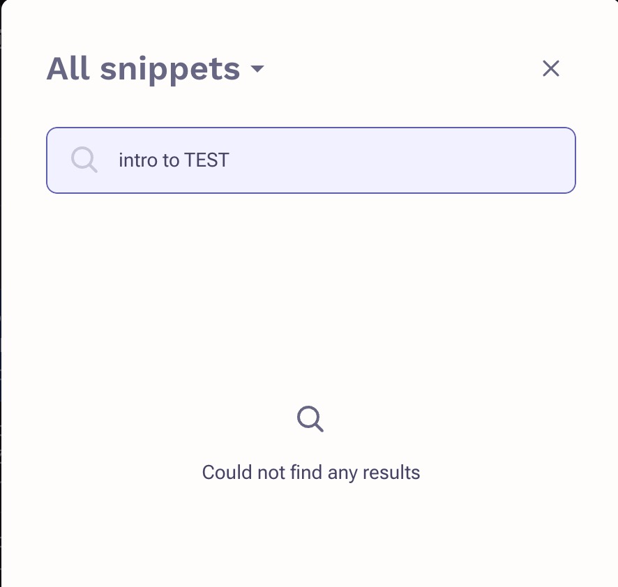 Inbox - mike.le@outreach.io - Outreach Mail 2023-10-04 at 9.37.20 AM