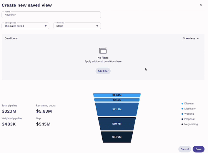 Screenshot 2023-10-23 at 6.59.19 AM.png