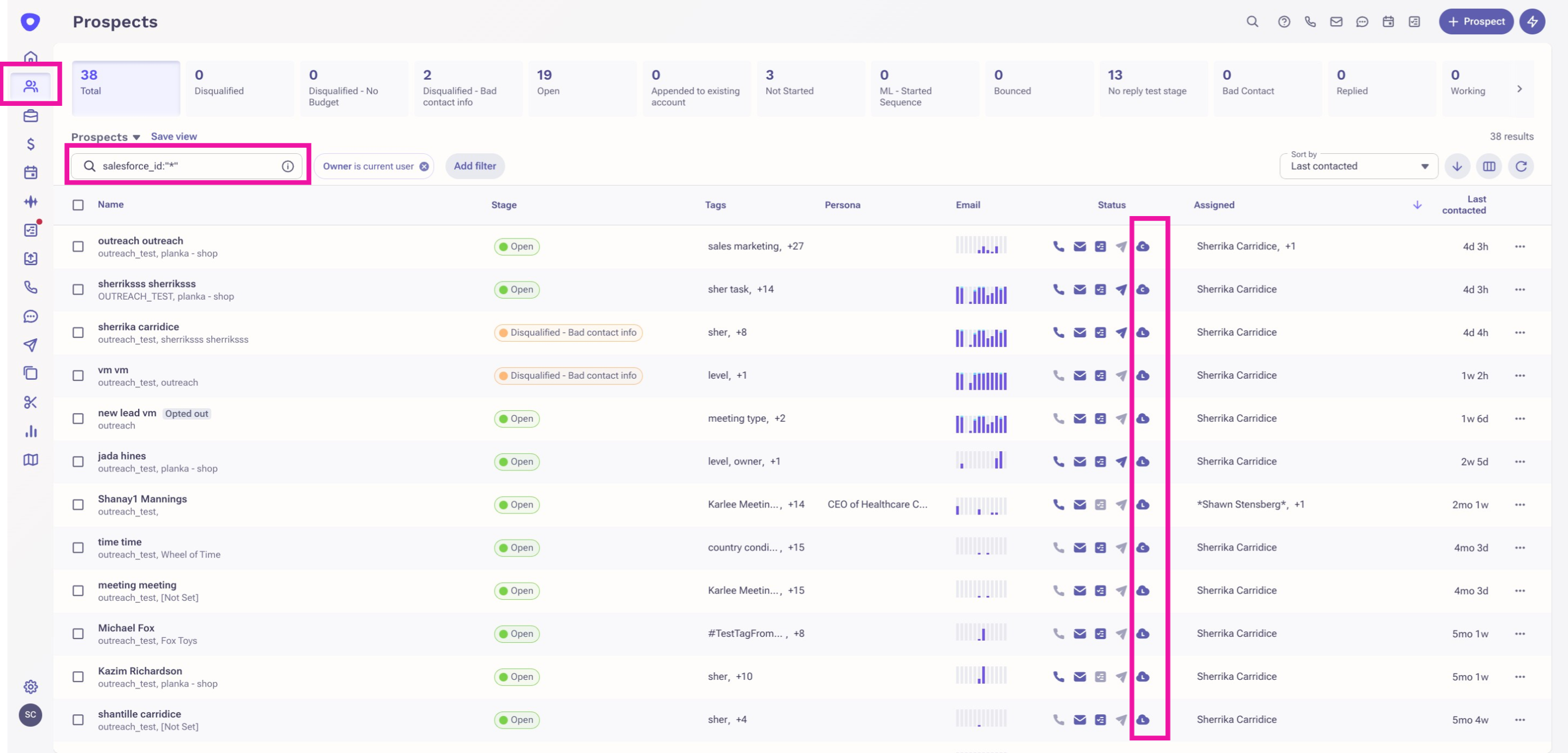 Image-2023-09-18-at-11.30.19-AM