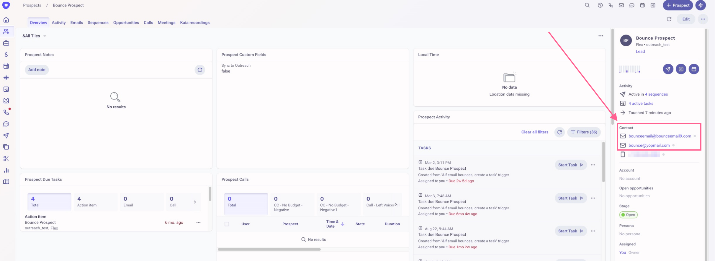 (1) Bounce Prospect - Prospects - Outreach 2023-10-02 at 9.49.13 AM