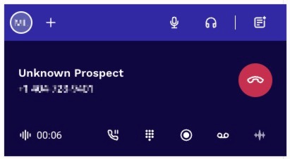 Outreach ? 2024-01-10 at 8.35.27 AM