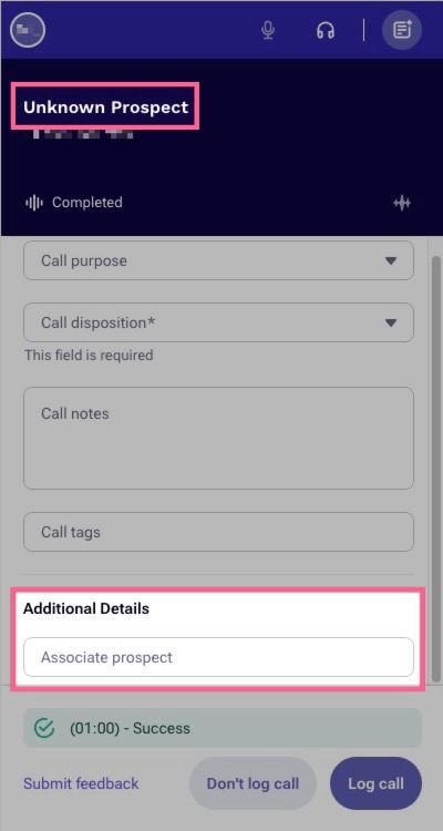 Outreach 2024-01-10 at 8.37.19 AM