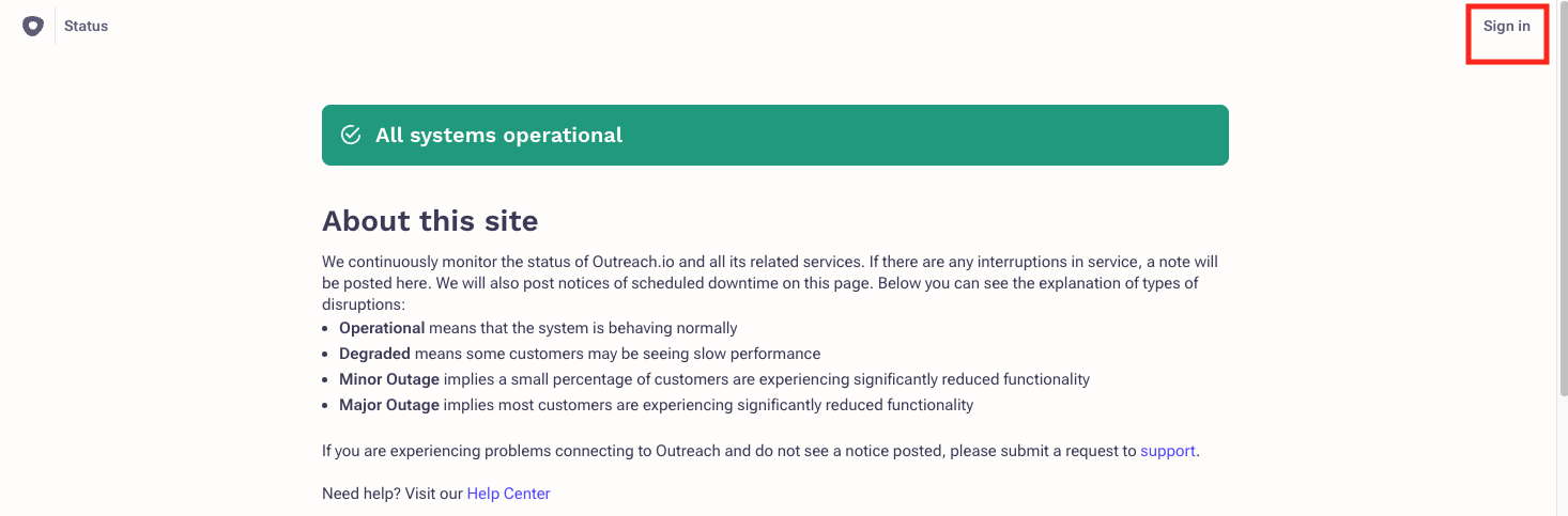 Screenshot 2025-04-07 at 5.54.06 AM.png