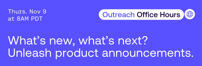 Outreach-OfficeHours-700x230.png