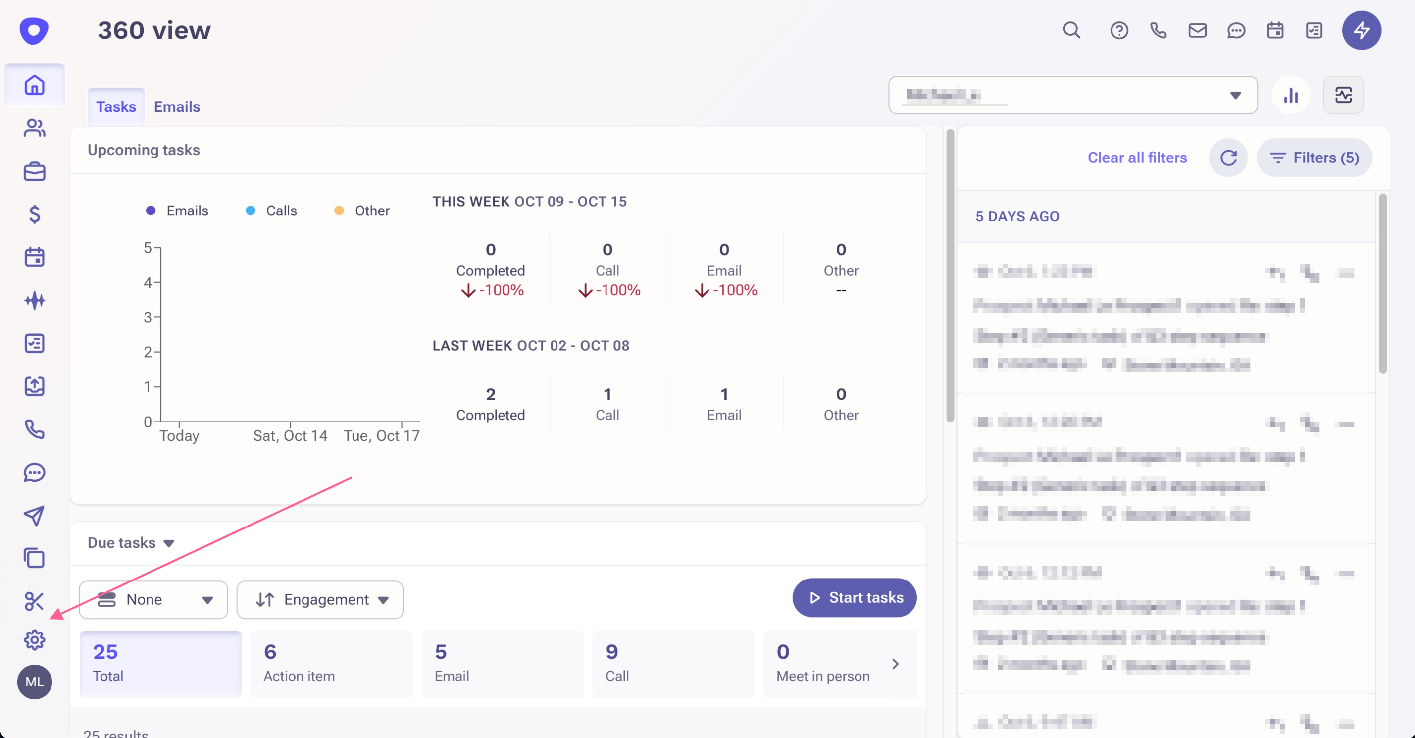 Outreach 2023-10-11 at 9.22.07 AM
