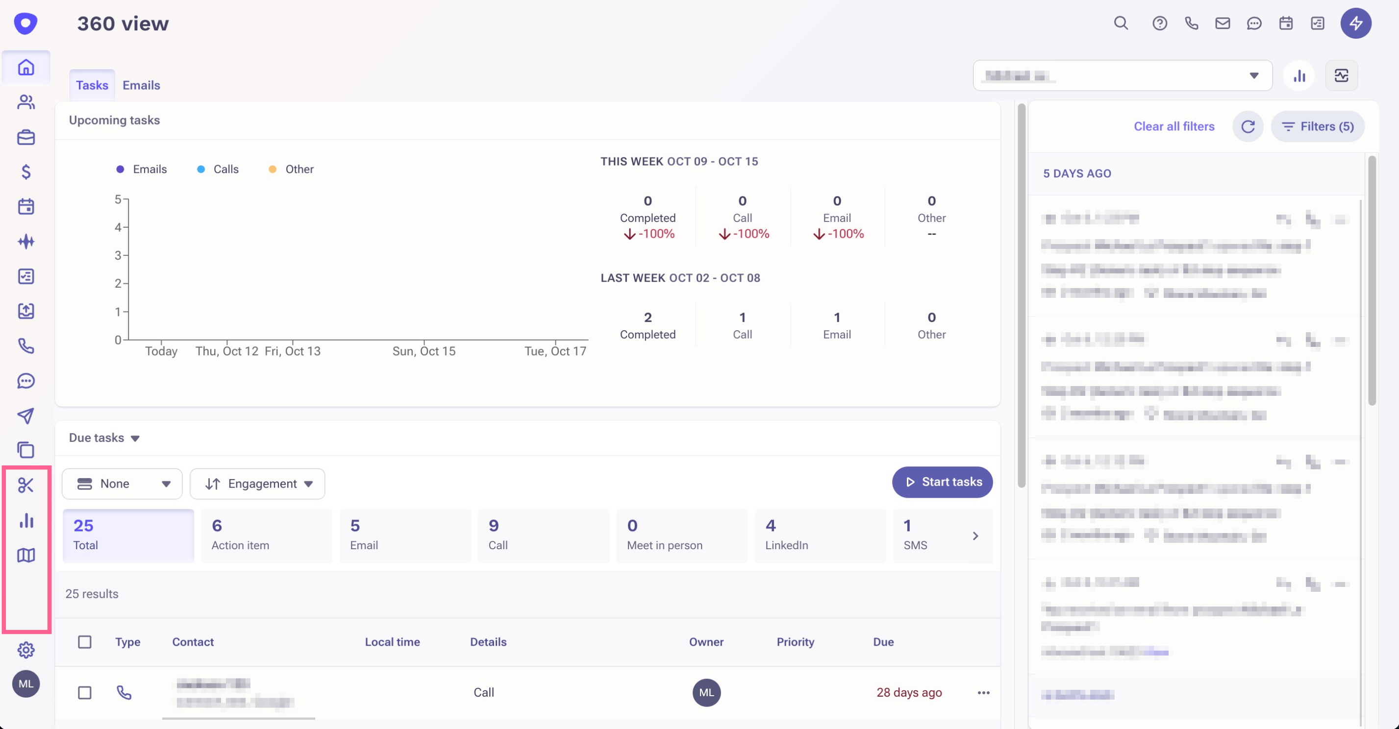 Outreach 2023-10-11 at 9.42.31 AM