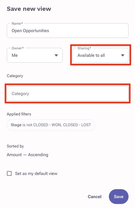 Opportunities - Outreach 2025-12-15 at 3.11.38 PM (1).jpg