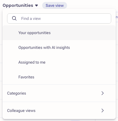 Zight 2025-12-15 at 3.15.46 PM.png