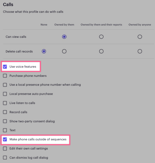 Outreach 2023-03-08 at 12.33.48 PM