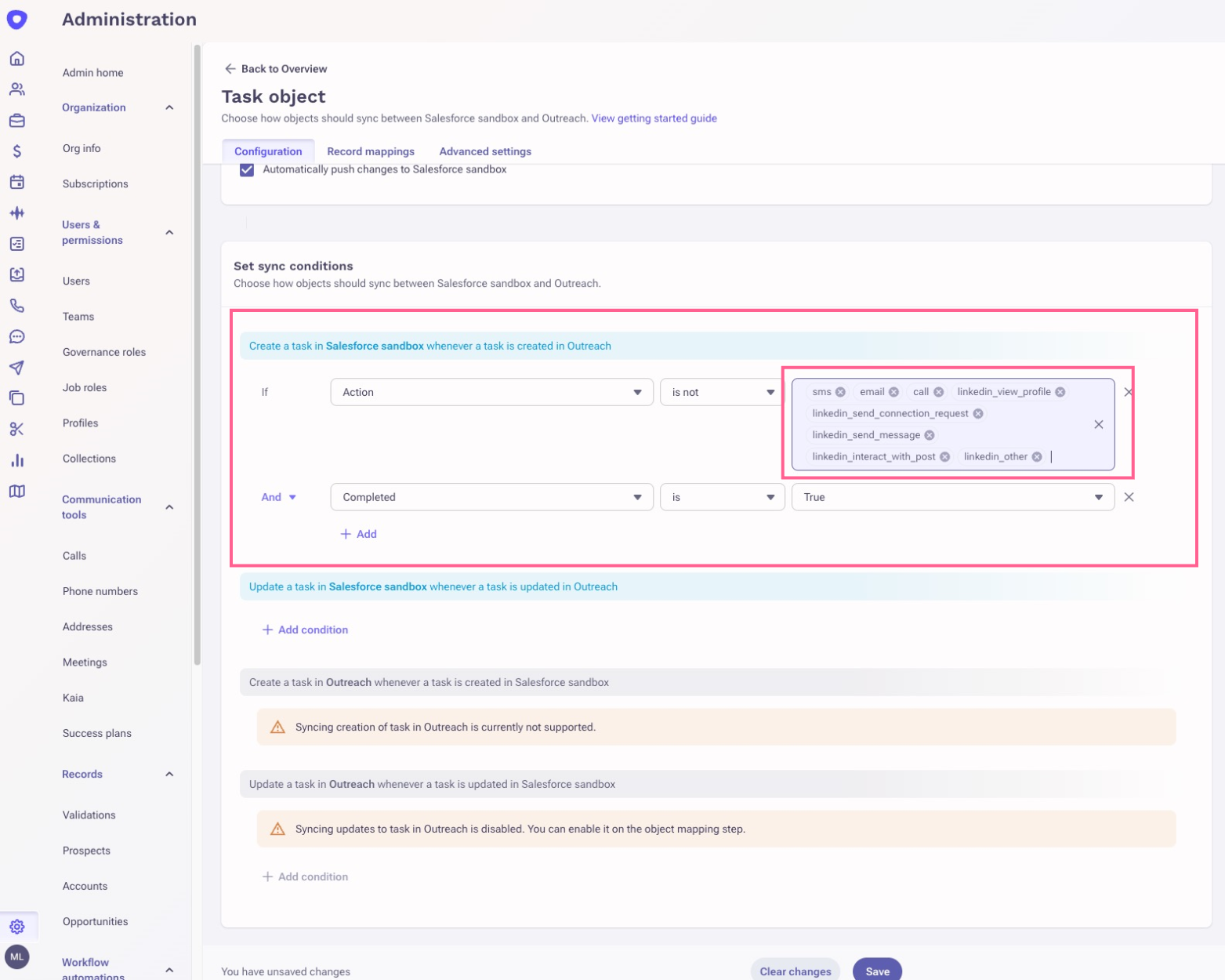 Administration - Outreach 2023-08-08 at 1.22.28 PM