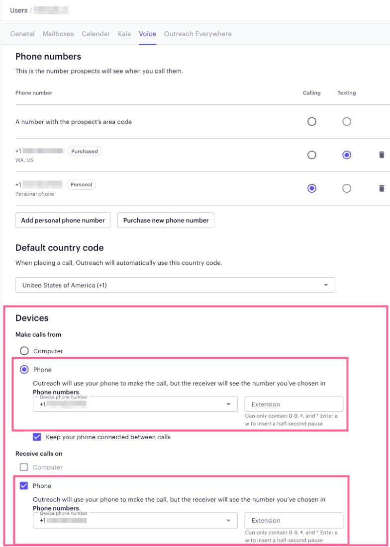 Michael Le - Users - Outreach 2023-04-03 at 11.18.08 AM