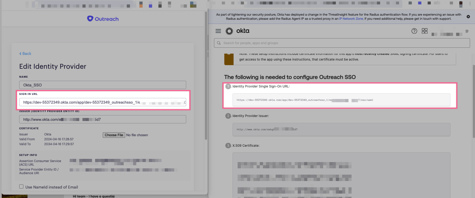 Outreach 2024-04-24 at 3.25.30 PM