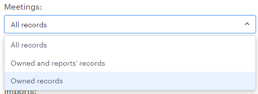 Meetings-Records-Permissions-Options.png