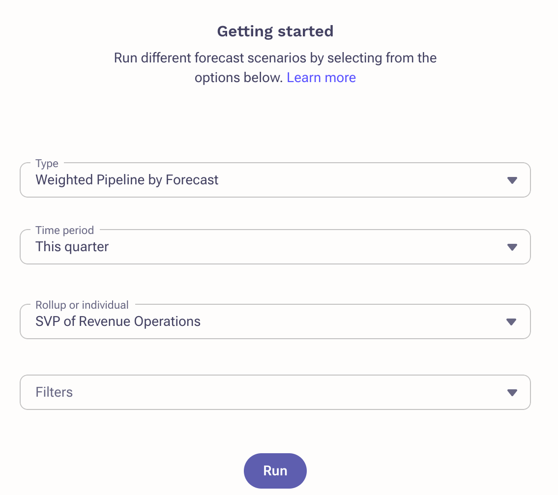 Screenshot 2023-10-23 at 4.35.20 AM.png