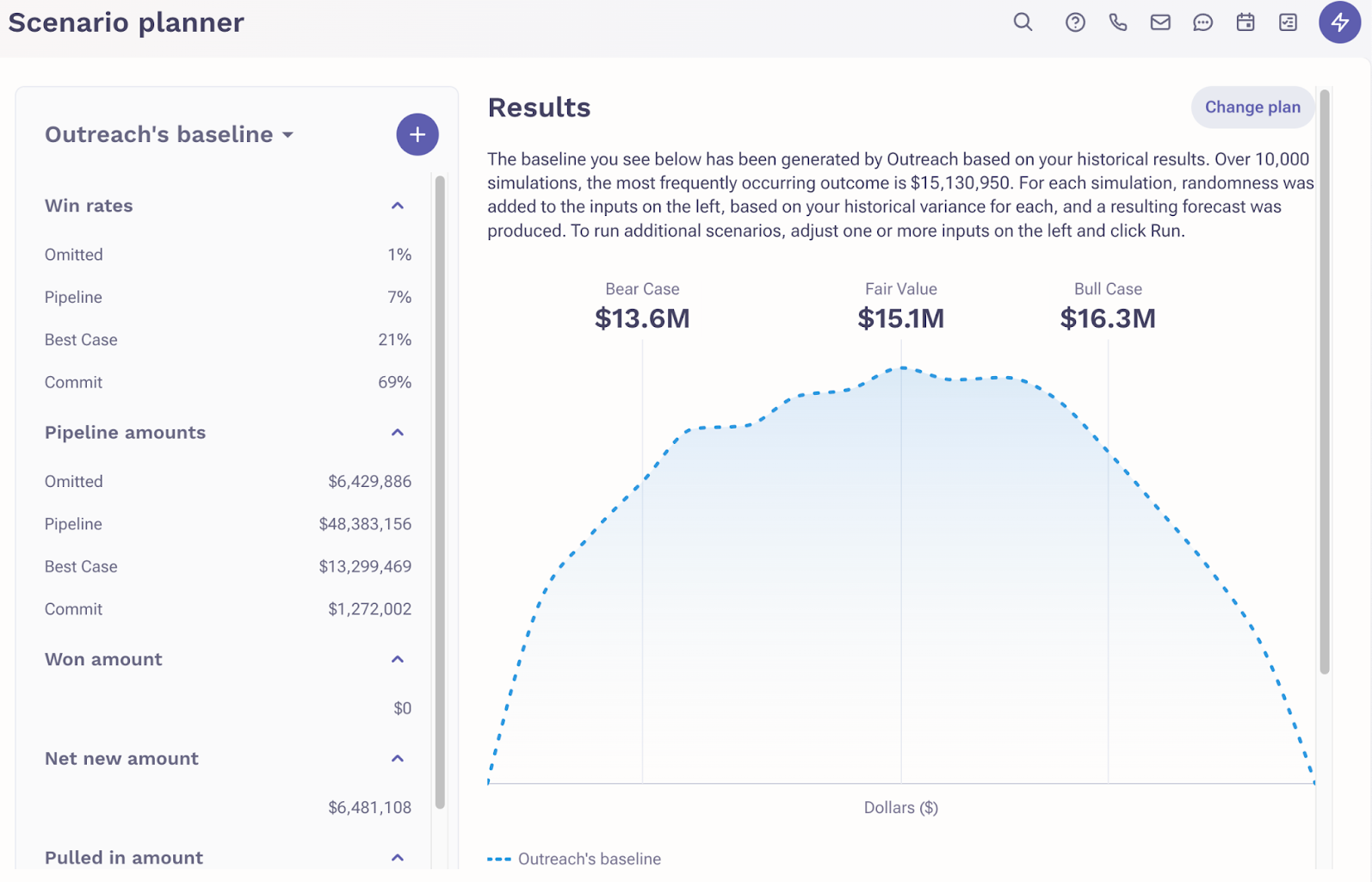 Screenshot 2023-10-23 at 4.36.22 AM.png